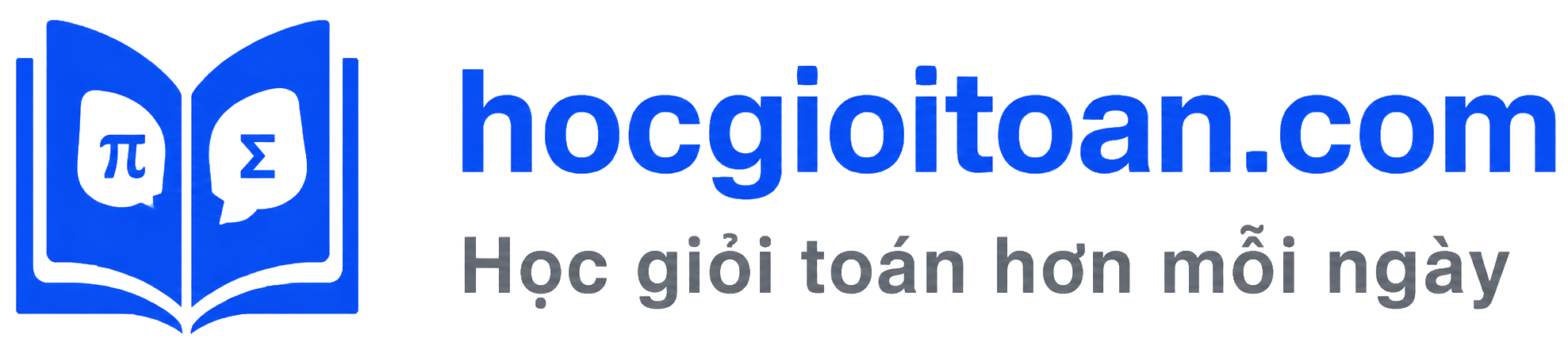 hocgioitoan.com